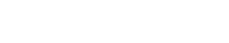 Roberts Construction Company